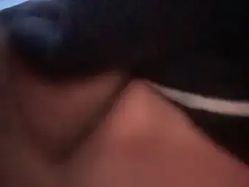 Stripchat Best Webcam of mechanicmark