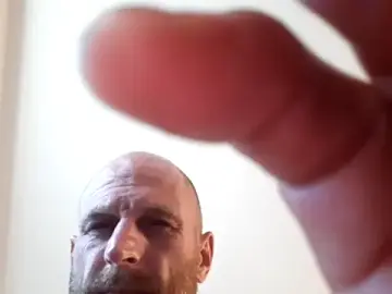 Stripchat Free Live Porn of mechanicmark