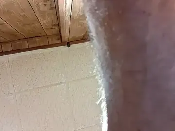 Stripchat Best Webcam of mechanicmark