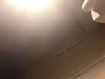 Stripchat Live Sex Cam of mechanicmark