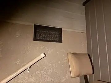 Stripchat Sex Cam of mechanicmark