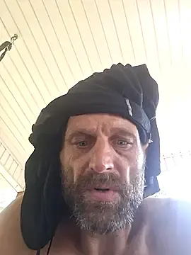 Stripchat Free Porn Cam of mechanicmark