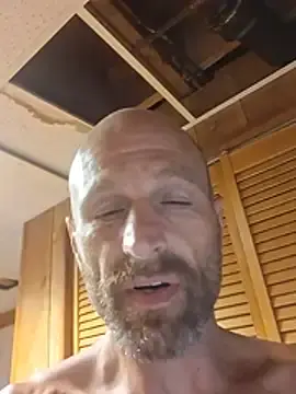 Stripchat Sex Cam of mechanicmark