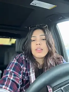 Stripchat Adult Webcams of miacanela_xo