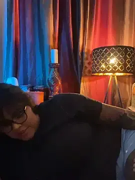 Stripchat Free Live Porn of miacanela_xo