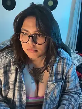 Stripchat Best live sex cam show of miacanela_xo