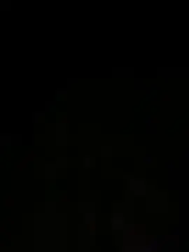 Stripchat Free Live Porn of miacanela_xo