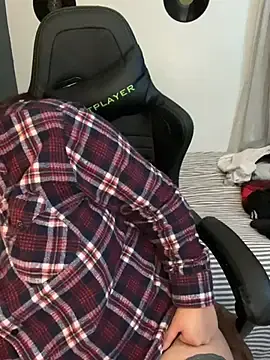 Stripchat Adult Video Chat of miacanela_xo