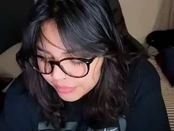 Stripchat Best live sex cam show of miacanela_xo