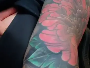 Stripchat Private Sex Chat of miacanela_xo