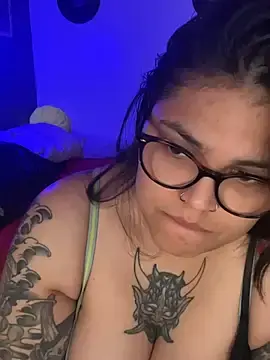 Stripchat Adult Webcams of miacanela_xo