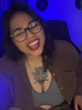 Stripchat Best Webcam of miacanela_xo
