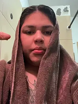 Stripchat Best live sex cam show of miacanela_xo