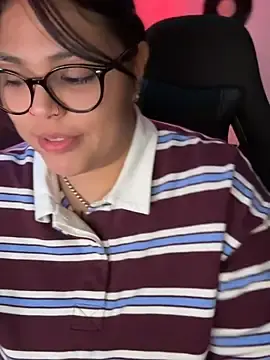 Stripchat Best Webcam of miacanela_xo