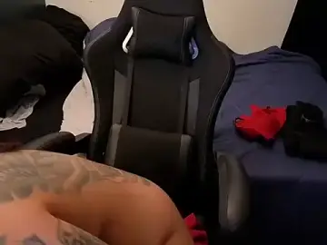 Stripchat Free Live Porn of miacanela_xo