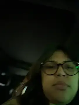 Stripchat Watch Live Sex Cams of miacanela_xo