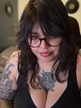 Stripchat Watch Live Sex Cams of miacanela_xo
