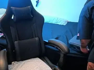 Stripchat Free Live Porn of miacanela_xo