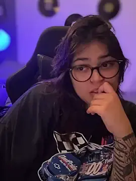 Stripchat Best Webcam of miacanela_xo