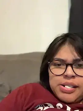 Stripchat Live Sex of miacanela_xo