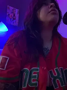 Stripchat Watch Live Sex Cams of miacanela_xo
