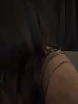 Stripchat Free Porn Cam of miacanela_xo