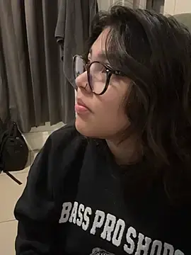 Stripchat Watch Live Sex Cams of miacanela_xo