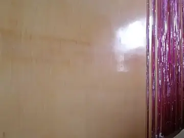 Stripchat Sex Cam of miss_lilieth