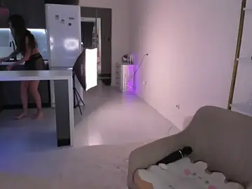 Stripchat Free Live Porn of princess_ashley_