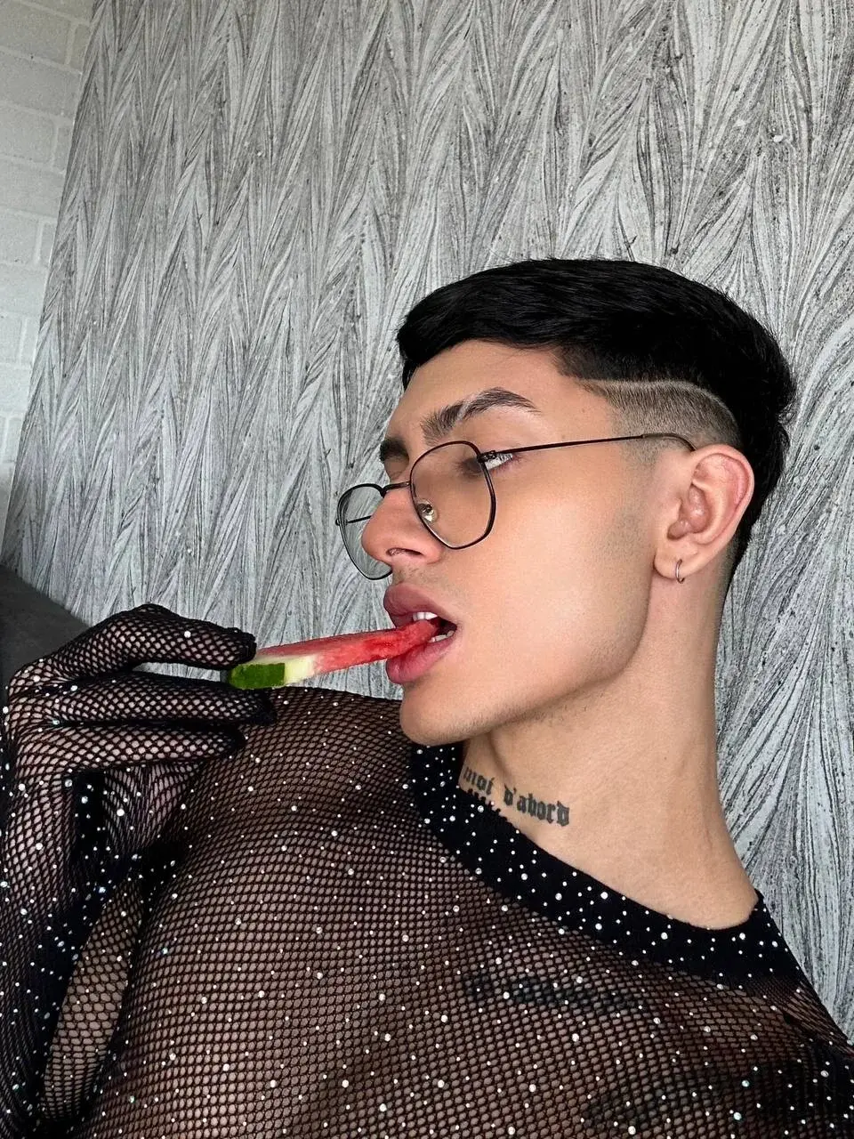 seb_palacio_