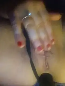 Stripchat Sex Cam of xxxLoVeAnaLxxx@xh