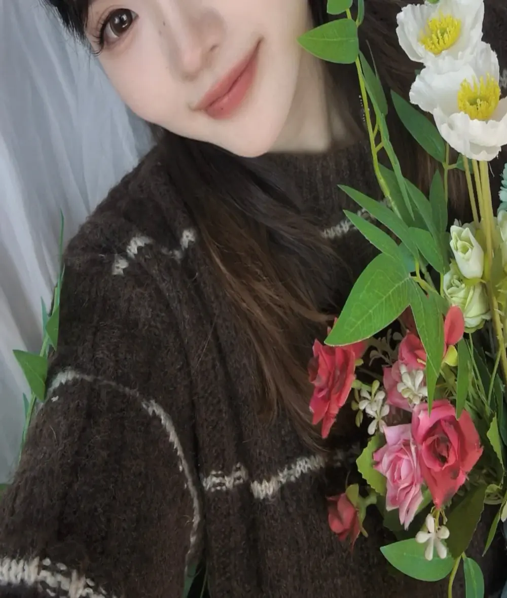 999_Zoe