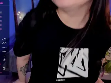 Stripchat Live Sex of Aliceweidel_