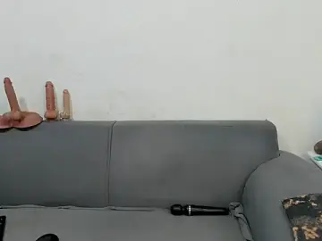 Stripchat Best live sex cam show of Doja_Peach
