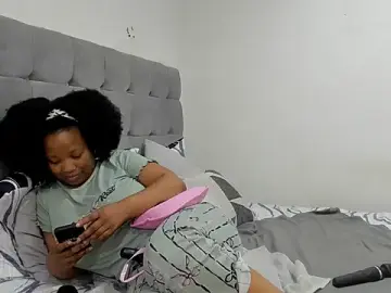 Stripchat Best live sex cam show of Doja_Peach