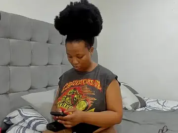 Stripchat Best Webcam of Doja_Peach
