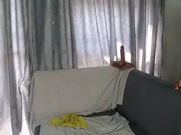 Stripchat Live Porn of Doja_Peach
