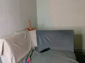 Stripchat Free Porn Cam of Doja_Peach
