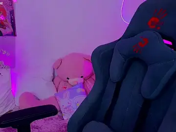 Stripchat Live Sex of Hotary_Yuko