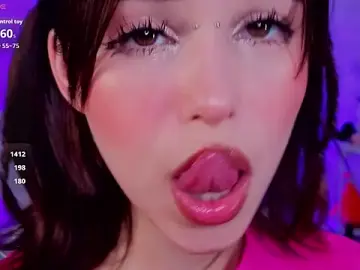 Stripchat Private Sex Chat of Hotary_Yuko