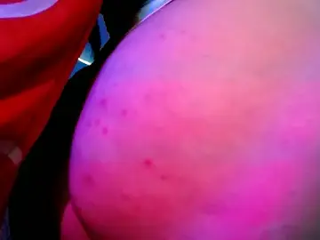 Stripchat Sex Chat of JINX_26