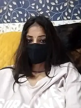 Stripchat Sex Chat of Jyoti-Love-143