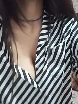 Stripchat Adult Video Chat of Jyoti-Love-143