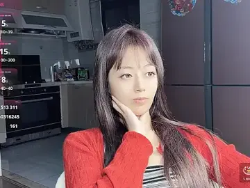 Stripchat Free Porn Cam of Ki2me