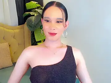Stripchat Adult Webcams of LexiLoreOnTop
