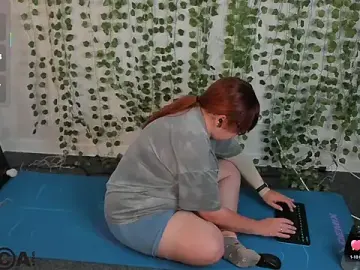 Stripchat Adult Webcams of Michelle_Wilsson