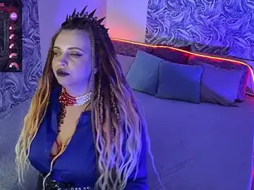 Stripchat Best live sex cam show of Miss_Maya_Mils