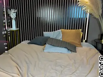Stripchat Free Porn Cam of Mona_Carter