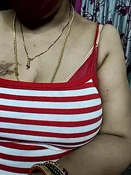 Stripchat Free Porn Cam of Rani_Darling_99