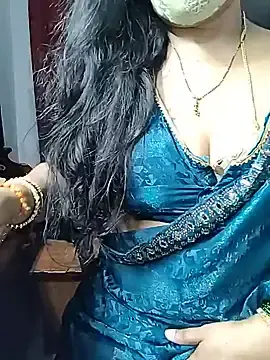 Stripchat Adult Webcam of Rani_Darling_99